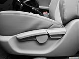  Seat Adjustment Controllers photo